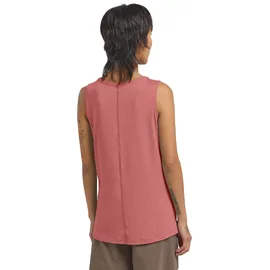 Jack Wolfskin Travel TOP W L