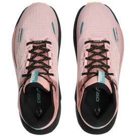Asics Gel-Trabuco MT Damen Morganite / Apricot Crush 40