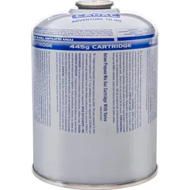 Cadac Gaskartusche 445 g