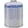 Cadac Gaskartusche 445 g