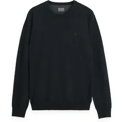 Scotch & Soda Sweatshirt Pullover