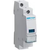 Hager LED-Leuchtmelder SVN124