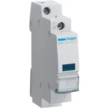 Hager LED-Leuchtmelder SVN124
