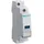 Hager LED-Leuchtmelder SVN124