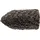 Pferd 42303052 Schleifkappe Durchmesser 5mm 50St.