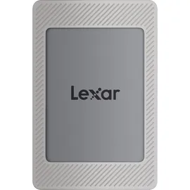 Lexar ES4 1 TB M.2