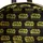 Loungefly Star Wars Episode II Attack of the Clones Rucksack 26cm