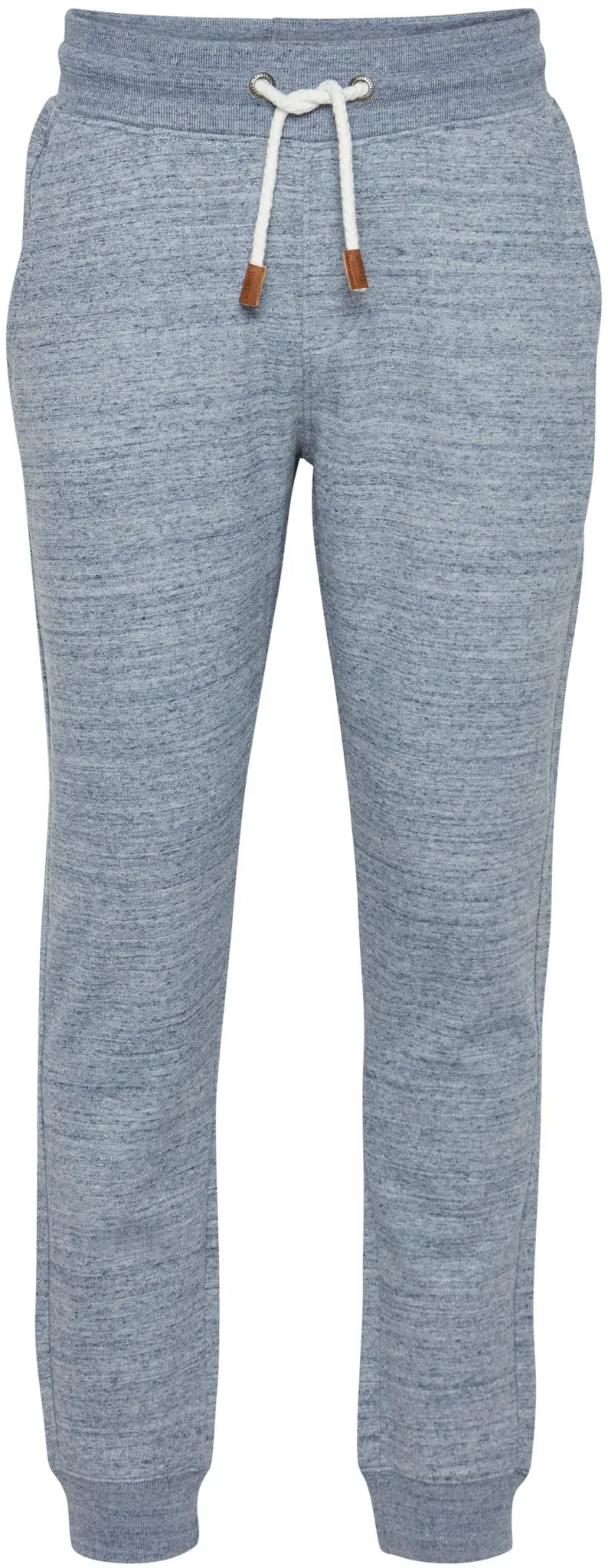 Sweatpants 11 PROJECT 