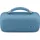 Bose SoundLink Max blau