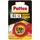 Pattex Montageband Kleben statt Bohren 1,5 m x 19 mm 1 St.