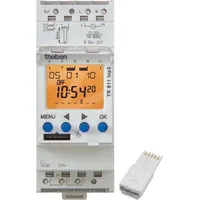 Theben TR 611 top2 24V
