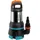 Gardena Klar-/Schmutzwasser-Tauchpumpe 19.500 l/h 9049-20