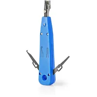 Nedis Pullers and Extractors | Passend für: All Telecom