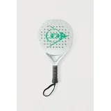 Dunlop Megamax Silver Padelschläger