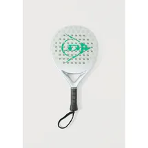 Dunlop Megamax Silver Padelschläger
