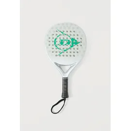 Dunlop Megamax Silver Padelschläger