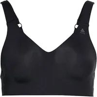 Odlo Everyday High Schwarz 80E