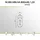 Arcas AA 800 mAh 2 St.