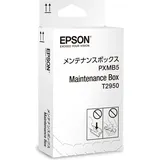 Epson Resttintenbehälter T2950 (C13T295000)