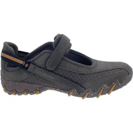 Allrounder Niro Damen Grün 37,5