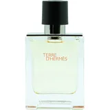 Hermès Terre d'Hermès Eau de Toilette 100 ml