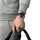 TISSOT T-Touch Connect Sport Blau T153.420.47.051.01