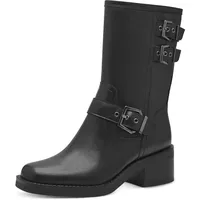 TAMARIS Stiefelette 1-25390-43 001