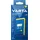 Varta LCD Batterietester