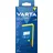 Varta LCD Batterietester