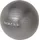 Energetics Gymnastikball Schwarz 85 cm