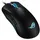 Asus ROG Gladius III Kabelgebunden Schwarz