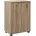 Wohnling WL1 175 x x grau grau
