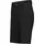 Mons Royale Herren Momentum 2.0 MTB Hose kurz (Größe S, schwarz)