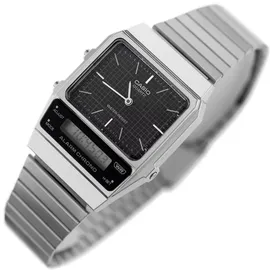 Casio Vintage Edgy AQ-800E-1AEF