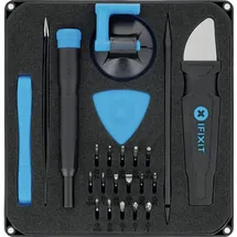 ifixit Essential Electronics Toolkit