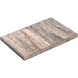 Diephaus Terrassenplatte MAILA Muschelbeige 60 x 40 x 4 cm