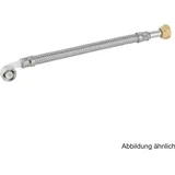 Geberit Verbindungsschlauch zu UP-SPK 240329001