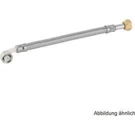 Geberit Verbindungsschlauch zu UP-SPK 240329001