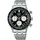 Seiko Conceptual Series SSB479P1 Edelstahl 38,7 mm SSB479P1