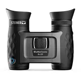 Steiner BluHorizons 8x22