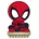 monogram int Spider-Man Sparschwein 20 cm