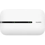 Huawei WLAN-Router, Router Huawei E5576-320
