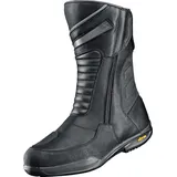 Held Annone GTX Schwarz 47