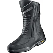 Held Annone GTX Schwarz 47