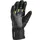 Leki WCR Team 3D Skihandschuhe Schwarz 8