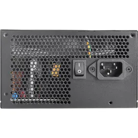 Thermaltake Hamburg 650W ATX3.1 80+