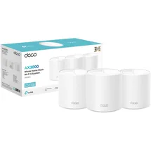 TP-Link Deco X50 Pro 3 St.