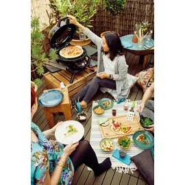 Outdoorchef Minichef 420 G 18.128.06