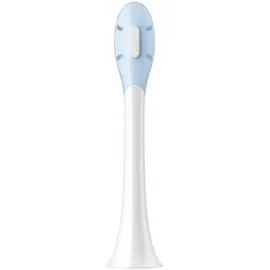 Xiaomi Oscillation Aufsteckbürste Clean 3 St.