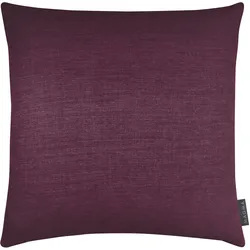 Kissen ANOUK BORDEAUX